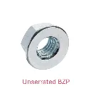 Unserrated_Flange_Nut_DIN_6923_BZP.webp