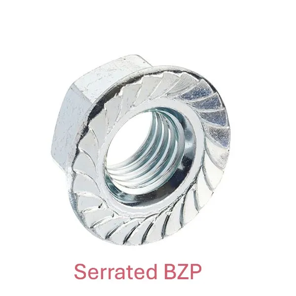 Serrated_Flange_Nut_DIN_6923_BZP (1).webp