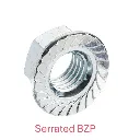 Serrated_Flange_Nut_DIN_6923_BZP (1).webp