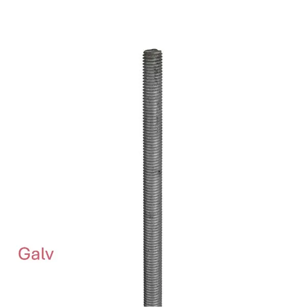 Grade_8.8_HT_Studding_Galv.webp
