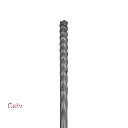 Grade_8.8_HT_Studding_Galv.webp