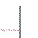 Studding_BZP_46.webp