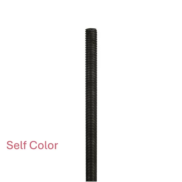 Studding_Self-Colour_10.webp