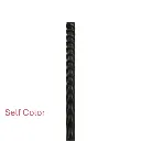 Studding_Self-Colour_10.webp