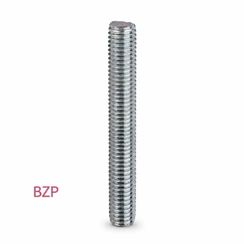 AI Generated Allthreads photo with BZP label