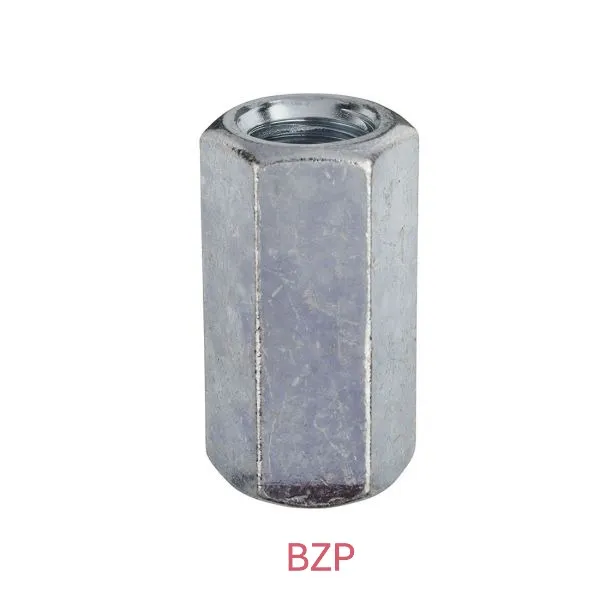 Studding_Connector_BZP_1.webp