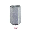 Studding_Connector_BZP_1.webp