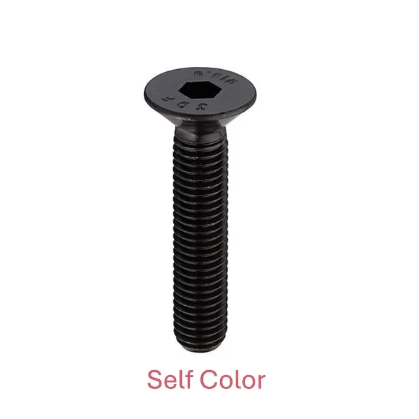 Grade_10.9_Socket_Csk_DIN_7991_Self-Colour.webp