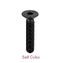 Grade_10.9_Socket_Csk_DIN_7991_Self-Colour.webp