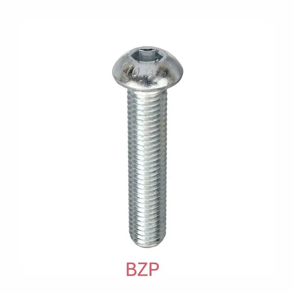 Grade_10.9_Socket_Button_ISO_7380_BZP_56.webp