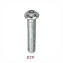 Grade_10.9_Socket_Button_ISO_7380_BZP_56.webp