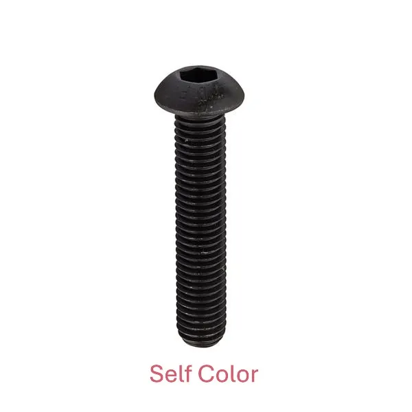 Grade_10.9_Socket_Button_ISO_7380_Self-Colour_12.webp