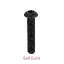 Grade_10.9_Socket_Button_ISO_7380_Self-Colour_12.webp