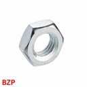 Lock Nut