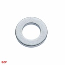Flat Washers