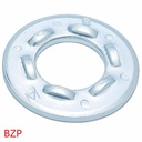 HSFG Load Indicating (DTI) Washers EN 14399-9