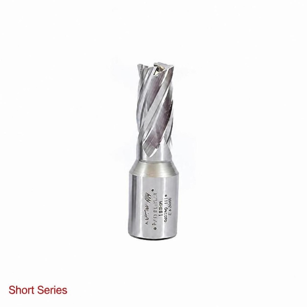 Roatabroach Magnetic Drill Cutters