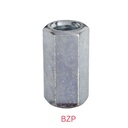 Studding Connectors DIN 6334
