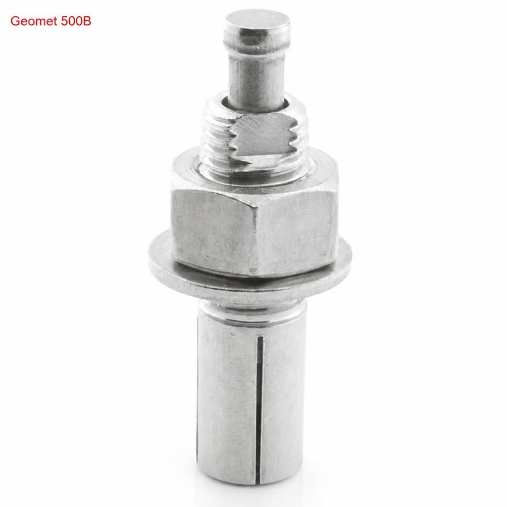 Blind Bolt Heavy Duty