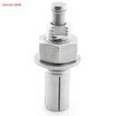 Blind Bolt Heavy Duty