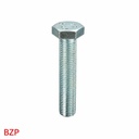 Hexagon Head HT Set Screw DIN 933