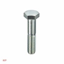 Hexagon Head HT Bolt DIN 931