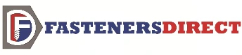 Fastenersdirect limited